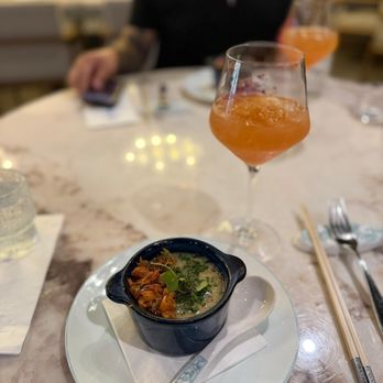 Blue Magpie - Bars Near Me - Arcadia, California