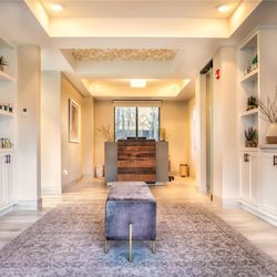 Cliffrose Springdale, Curio Collection by Hilton - Recreational Facility