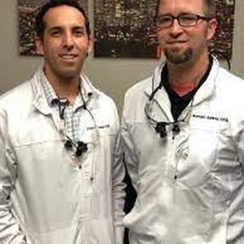 Apollonia Dental Group - General Dentistry Near Me - Fremont, California Apollonia Dental Group - General Dentistry Near Me - Fremont, California