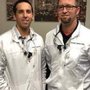 Photo of Apollonia Dental Group