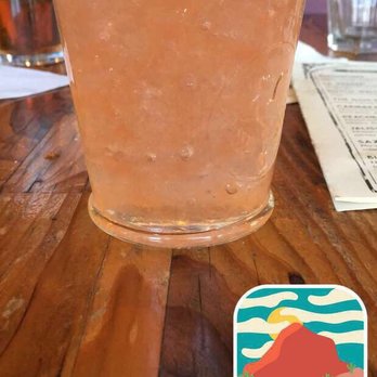 The Parish - Liberté - Gastropubs Near Me - Tucson, Arizona The Parish - Liberté - Gastropubs Near Me - Tucson, Arizona