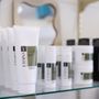 Photo of Eterna Beauty & Wellness