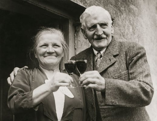 Pasanella & Son Vintners by null