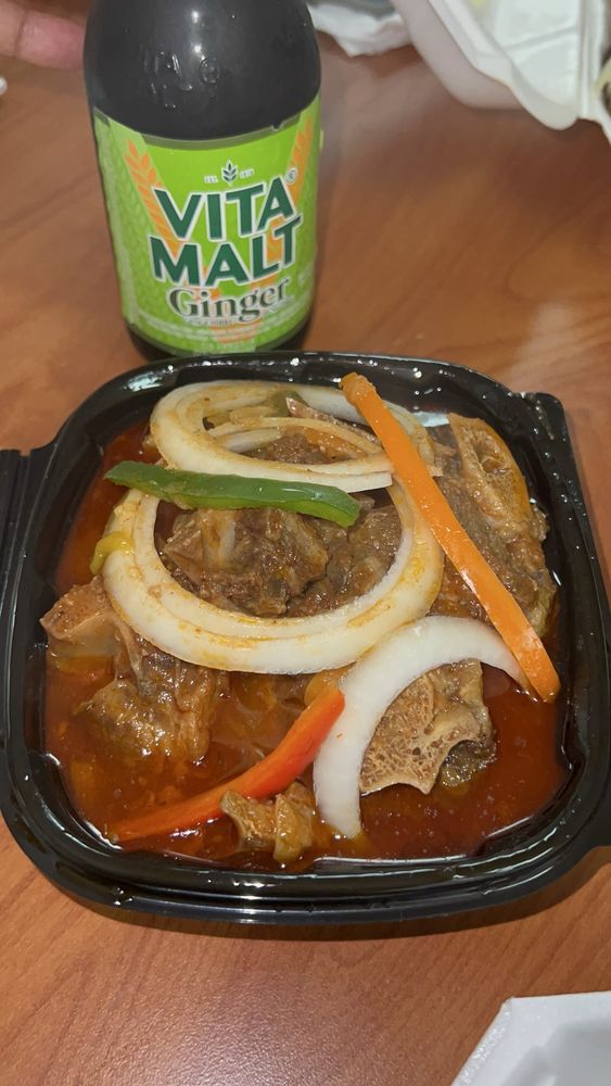 Saudie's Restaurant Logo