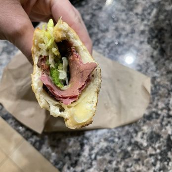 eegee's - Sandwiches Near Me - Mesa, Arizona