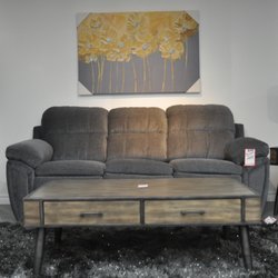 Top Choice Electronics Appliances Furniture - Sofa Set