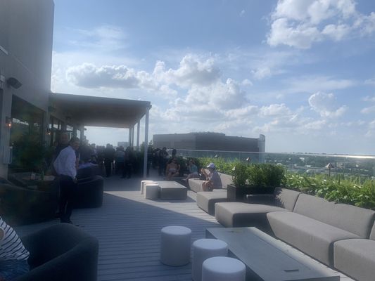Monkey Bar on 9 by null