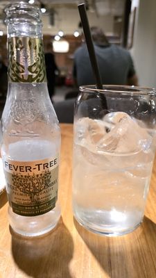 The Velvet Restaurant and Lounge by null