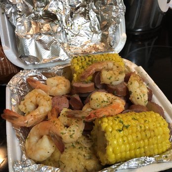 Seafood Destiny - Waddell's Crab Cake Broil - Seafood Near Me - Greensboro, North Carolina Seafood Destiny - Waddell's Crab Cake Broil - Seafood Near Me - Greensboro, North Carolina