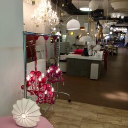 Remagen Licht GmbH - Remagen Licht Design am Neumarkt in Köln