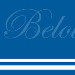 Walter R Below, DMD