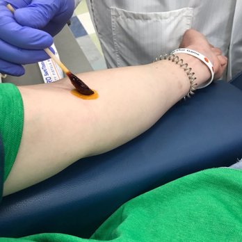 CSL Plasma - Blood & Plasma Donation Centers Near Me - Newark, Delaware