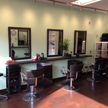 Blaze Hair Salon - Hair Salons Near Me - Vancouver, British Columbia Blaze Hair Salon - Hair Salons Near Me - Vancouver, British Columbia