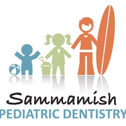 Sammamish Pediatric Dentistry - Ryan J. Walker, DDS
Board Certified Pediatric Dentist
