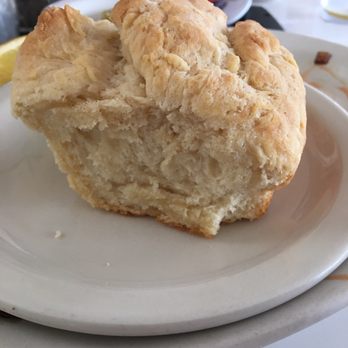 Golden Egg Cafe - Breakfast & Brunch Near Me - Ventura, California