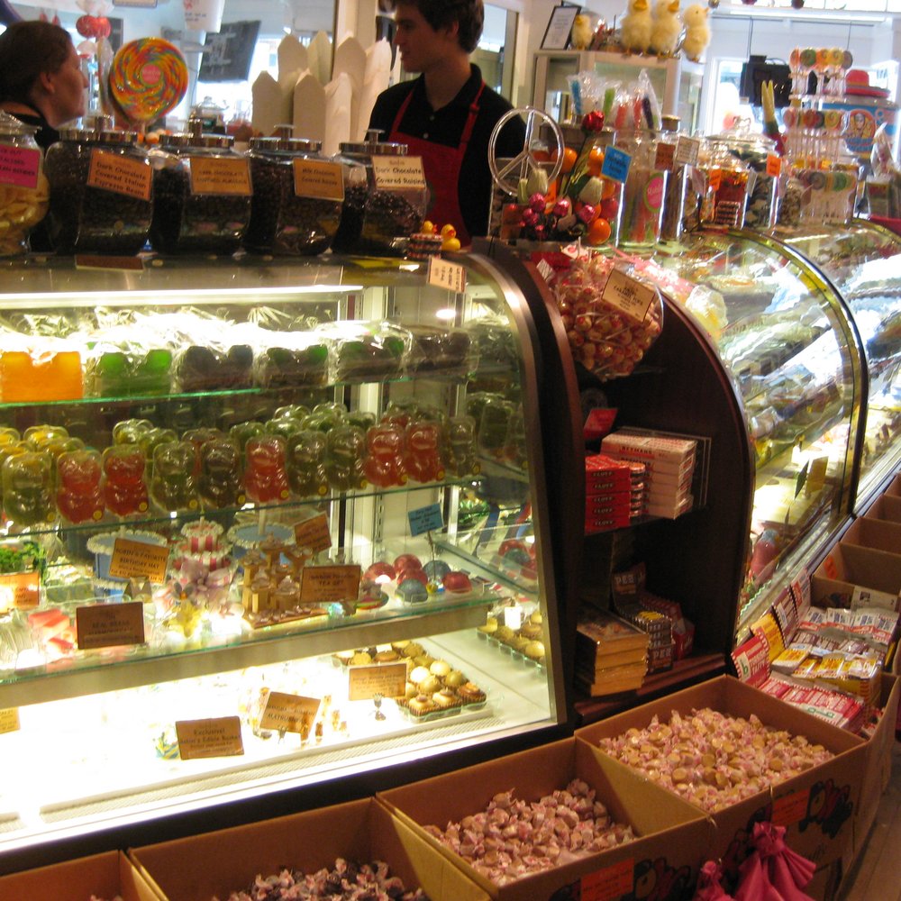 Robin's Candy - Robin's Candy Shop, MA - Candy Stores Near Me - Great Barrington, Massachusetts Robin's Candy - Robin's Candy Shop, MA - Candy Stores Near Me - Great Barrington, Massachusetts