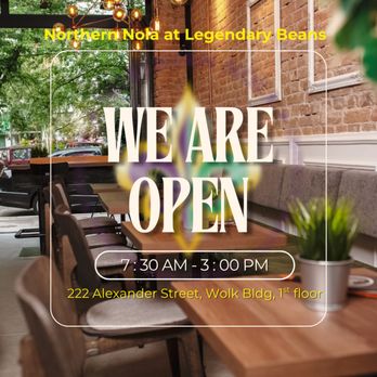 Northern Nola - Cajun/Creole Near Me - Rochester, New York Northern Nola - Cajun/Creole Near Me - Rochester, New York