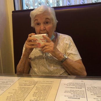 Thai Delight Restaurant - Eunice LOVES Thai Delight! - Thai Near Me - Deerfield Beach, Florida Thai Delight Restaurant - Eunice LOVES Thai Delight! - Thai Near Me - Deerfield Beach, Florida