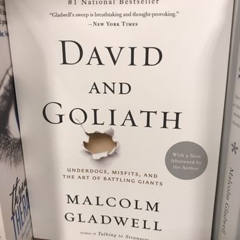 Barnes & Noble - Bookstores Near Me - Northville, Michigan