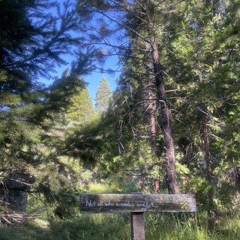 Mill Creek Resort - Campgrounds Near Me - Mill Creek, California Mill Creek Resort - Campgrounds Near Me - Mill Creek, California