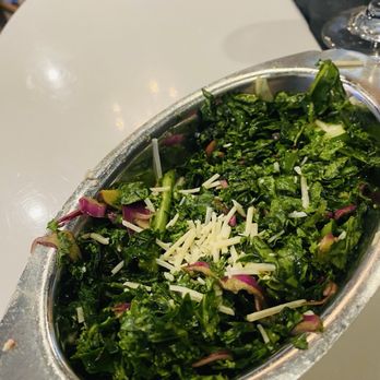 Garden Parc - Kale salad yum - Venues & Event Spaces Near Me - Atlanta, Georgia Garden Parc - Kale salad yum - Venues & Event Spaces Near Me - Atlanta, Georgia