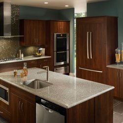 Cabinets Direct USA