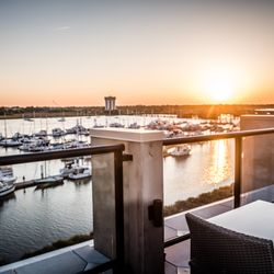 45 Waterside on Lockwood