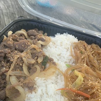 Maroo Sushi And Poke - Bulgogi - Korean Near Me - Danbury, Connecticut Maroo Sushi And Poke - Bulgogi - Korean Near Me - Danbury, Connecticut