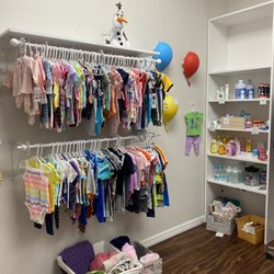 Pregnancy Solutions
