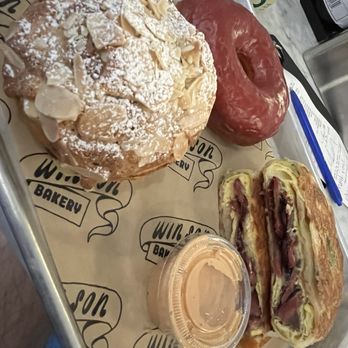 Win Son Bakery - Taiwanese Near Me - Brooklyn, New York Win Son Bakery - Taiwanese Near Me - Brooklyn, New York