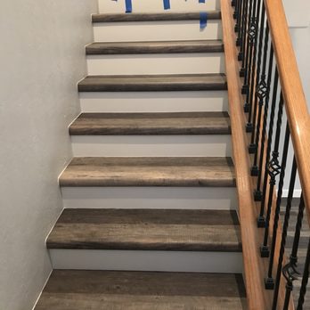 Lopez Carpet & Flooring - Carpeting Near Me - Fresno, California Lopez Carpet & Flooring - Carpeting Near Me - Fresno, California