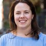 Stephanie Long, MD