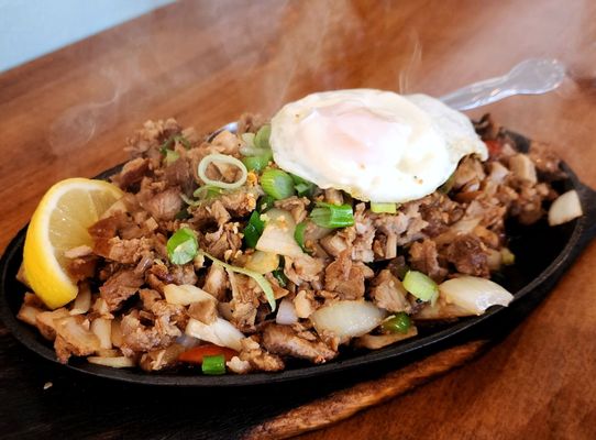 Chibog by null
