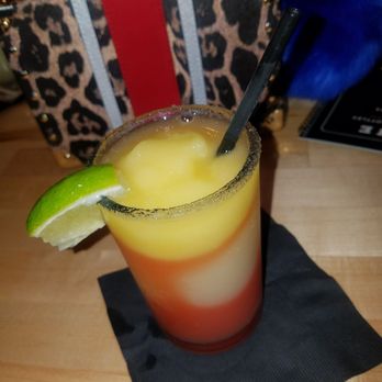 Torchy's Tacos - Tex-Mex Near Me - Houston, Texas Torchy's Tacos - Tex-Mex Near Me - Houston, Texas