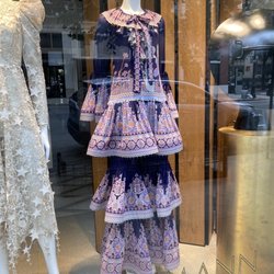 Zimmermann - So beautiful 08/28/22