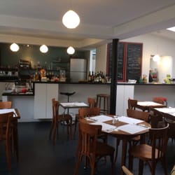 Déco