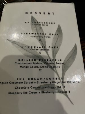 Menu photo 4 The Station Winston-Salem, NC Menu photo 4 The Station Winston-Salem, NC