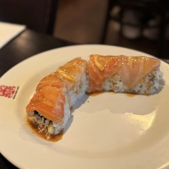 Tokyo Sushi Loha - Sushi Bars Near Me - San Diego, California Tokyo Sushi Loha - Sushi Bars Near Me - San Diego, California