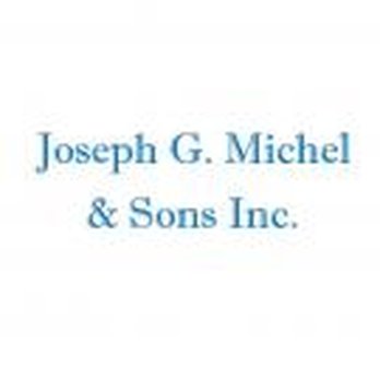 Joseph G Michel & Sons - Plumbing Near Me - West Haven, Connecticut Joseph G Michel & Sons - Plumbing Near Me - West Haven, Connecticut
