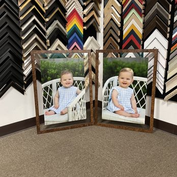 The Framesmith - Art Galleries Near Me - Dallas, Texas