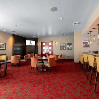 State House Inn - Breakfast Area - Hotels Near Me - Springfield, Illinois State House Inn - Breakfast Area - Hotels Near Me - Springfield, Illinois