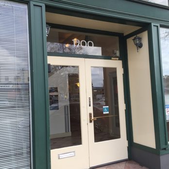 Sheila Addison - Accessible building - Sex Therapists Near Me - Oakland, California Sheila Addison - Accessible building - Sex Therapists Near Me - Oakland, California