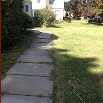 Cwc Masonry - Masonry/Concrete Near Me - Trenton, New Jersey