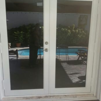 Impact Pro Windows & Doors - Door Sales/Installation Near Me - Miami, Florida Impact Pro Windows & Doors - Door Sales/Installation Near Me - Miami, Florida