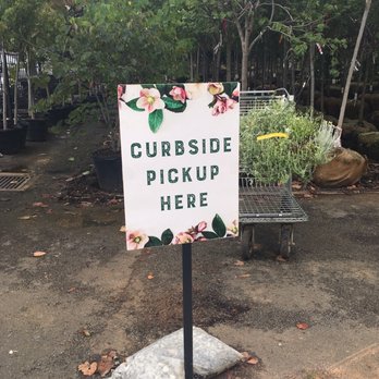 Merrifield Garden Center - Curbside pick up - Nurseries & Gardening Near Me - Merrifield, Virginia