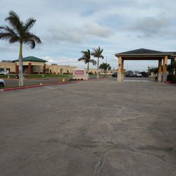 Brownsville Nursing And Rehabilitation Center