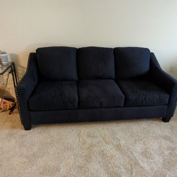 NY Couch Surgeon - My sofa bed put together like new - Furniture Assembly Near Me NY Couch Surgeon - My sofa bed put together like new - Furniture Assembly Near Me