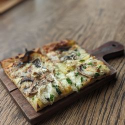 Casa Barotti - Special