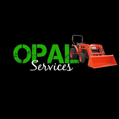Welcome to Opal Services! - Opal Services Landscaping with Precision. Service with Integrity.
At Opal Services, we bring excellence, creativity, and professionalism to every outdoor project. Licensed and insured in Fauquier County and surrounding areas, our experienced team uses modern tools and techniques to deliver high-quality results with minimal disruption to your property.
From custom landscaping and maintenance to patios, retaining walls, fall cleanups, and tree removal, we tailor every service to your needs, budget, and timeline. Unlike large companies with one-size-fits-all programs, we offer personalized visits and solutions that reflect your vision and enhance your space.
Opal Services — Your trusted partner for outdoor transformation. Welcome to Opal Services! - Opal Services Landscaping with Precision. Service with Integrity.
At Opal Services, we bring excellence, creativity, and professionalism to every outdoor project. Licensed and insured in Fauquier County and surrounding areas, our experienced team uses modern tools and techniques to deliver high-quality results with minimal disruption to your property.
From custom landscaping and maintenance to patios, retaining walls, fall cleanups, and tree removal, we tailor every service to your needs, budget, and timeline. Unlike large companies with one-size-fits-all programs, we offer personalized visits and solutions that reflect your vision and enhance your space.
Opal Services — Your trusted partner for outdoor transformation.