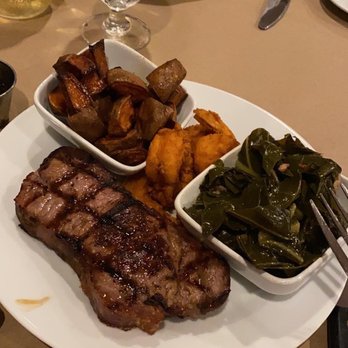 Union Hill Grill - American Near Me - Canton, Georgia Union Hill Grill - American Near Me - Canton, Georgia
